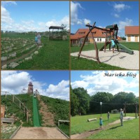 /album/fotogalerie-farma-blanik-zabavni-park-pro-deti/farma-blanik66-jpg/
